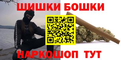 гашик Жуковский
