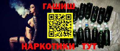 прущие грибы Заводоуковск